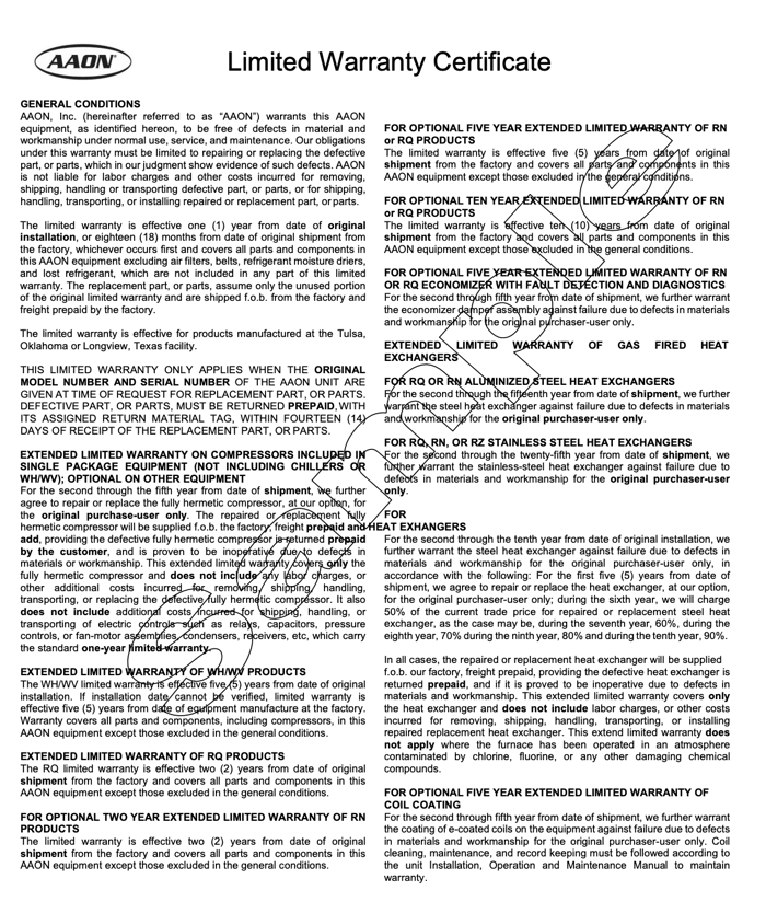 Screenshot 2025-05-09 at 10.12.07 AM