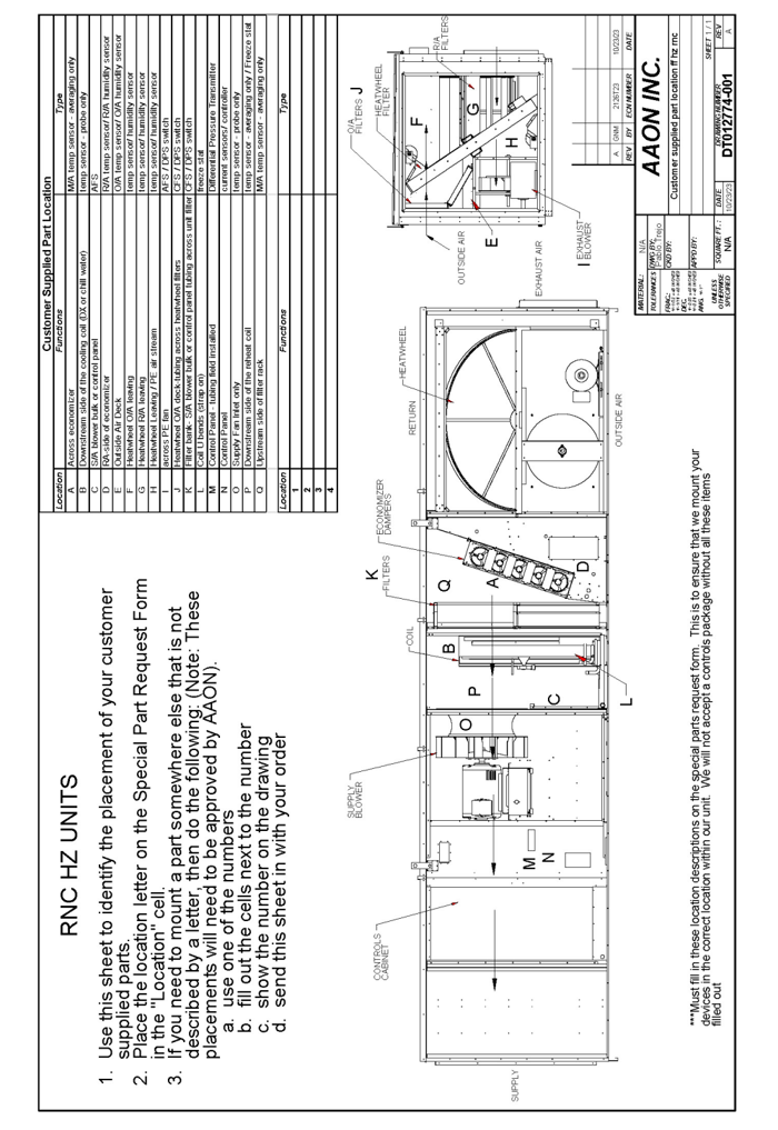 Screenshot 2025-05-09 at 9.31.32 AM