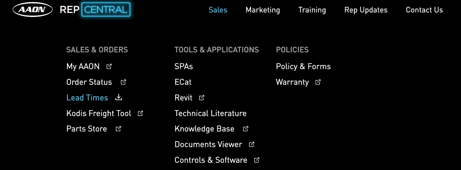 Screenshot 2025-06-27 at 10.15.22 AM