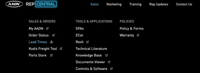 Screenshot 2025-06-27 at 10