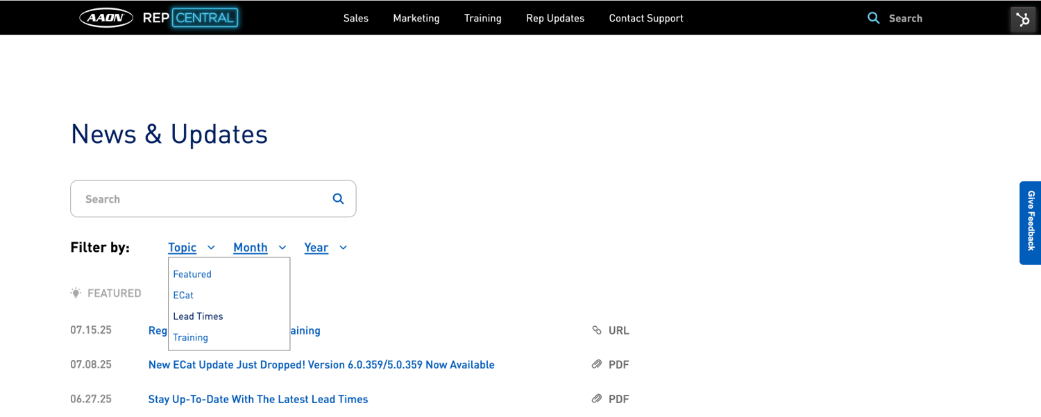 Screenshot 2025-07-31 at 3.31.42 PM