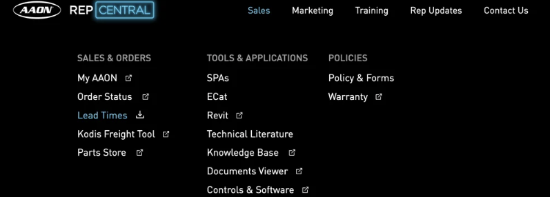 Screenshot 2025-08-11 at 8.30.29 AM