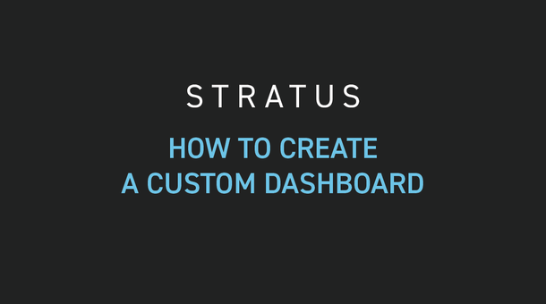 Custom Dashboard_610x340-1