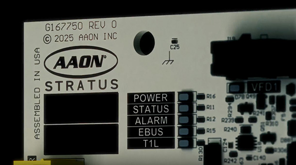 stratus thumbnail